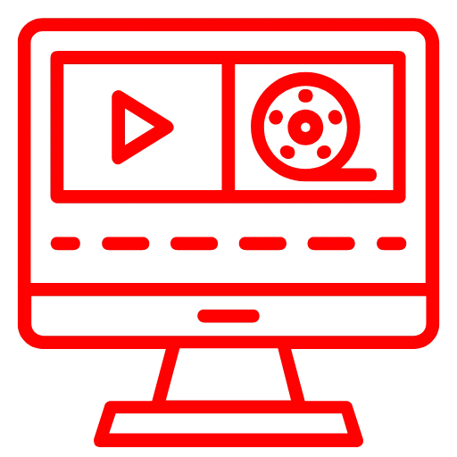 post-production