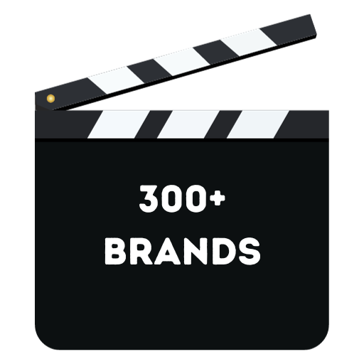 300-Brands-1