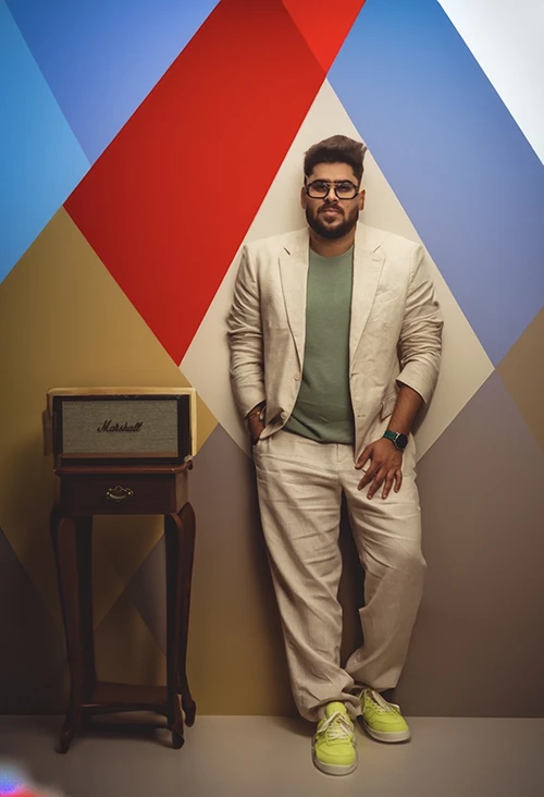 Arjun-Kapadia-1